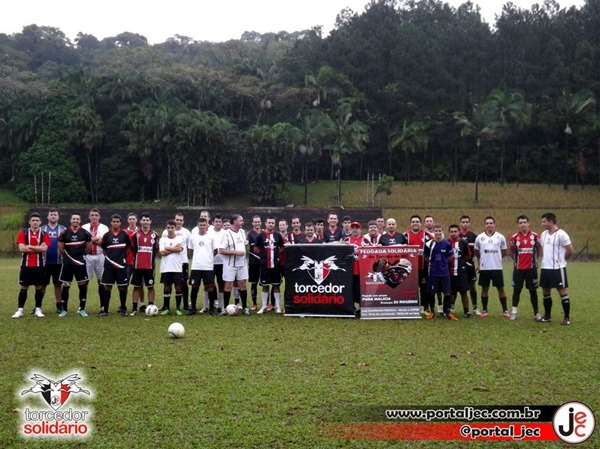 solidario