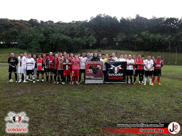 solidario