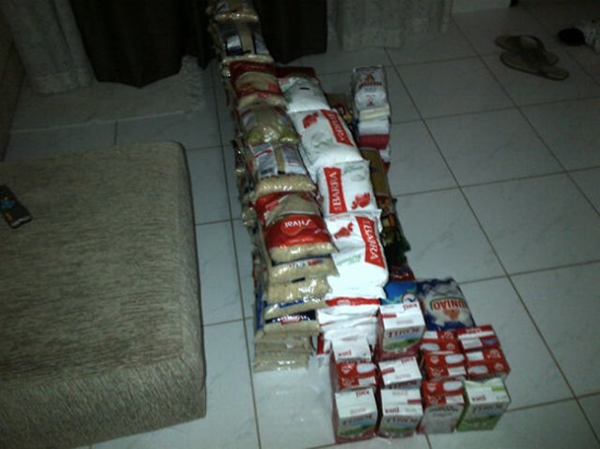 Joinville-20131111-00101