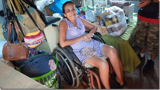 10294444_497111110390489_7534745456293542498_n