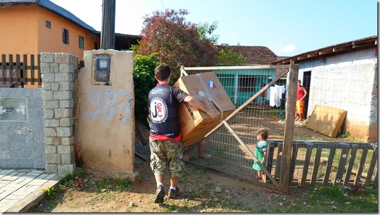 10342839_497111067057160_9031755857377973813_n