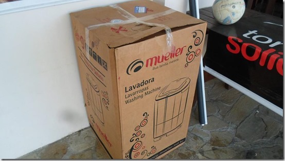 1377281_497110970390503_7940764101768900948_n