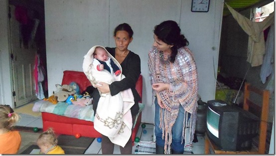 10338238_525339504234316_6575028176051075860_n