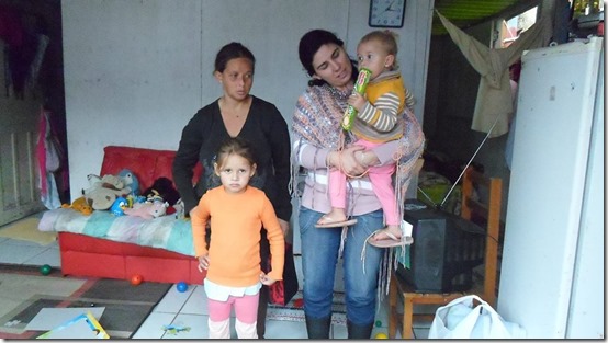 1239872_525339440900989_6703170676067835073_n