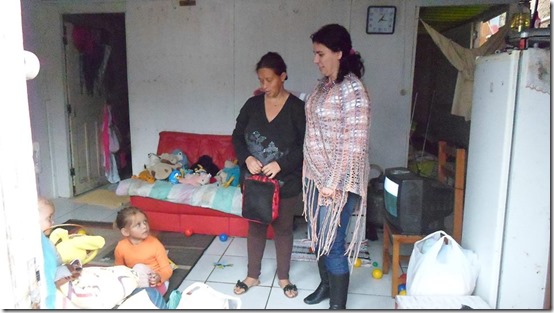 1620976_525339397567660_442911340743703405_n