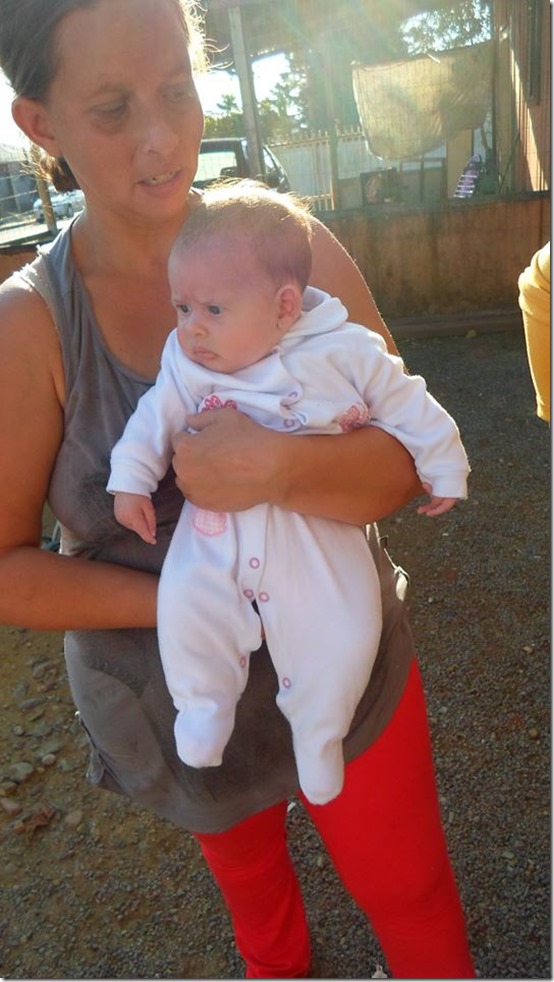 10577202_530295830405350_583782479127135566_n