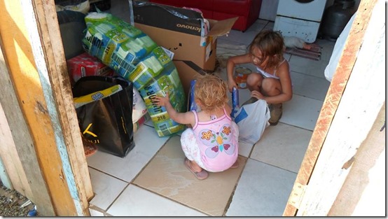 10593167_530295797072020_9221067378160911748_n