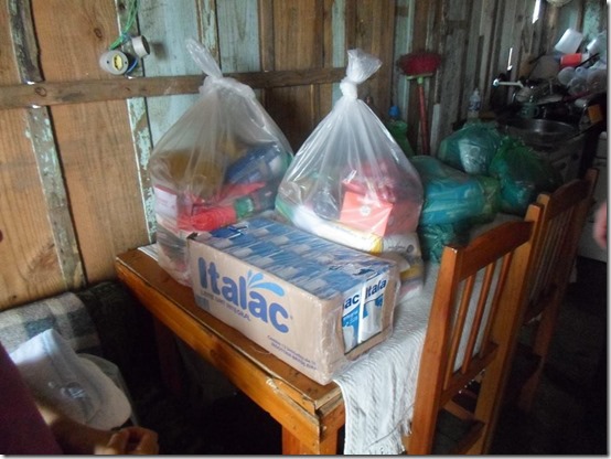 10428096_574652352636364_1165216025186423640_n