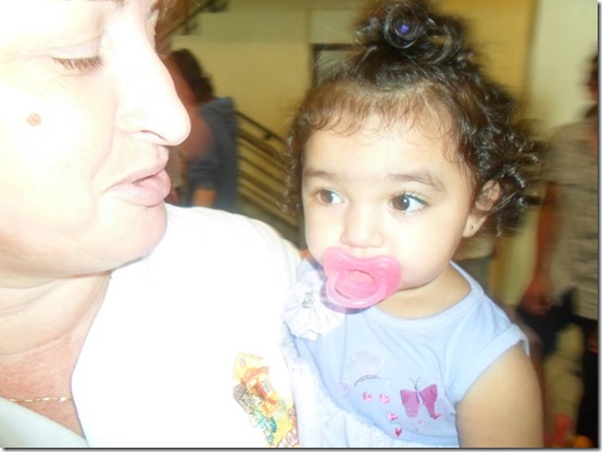 10620701_574257656009167_4672687697155846562_n