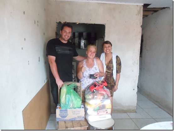 10730957_574652125969720_6728403994301140371_n