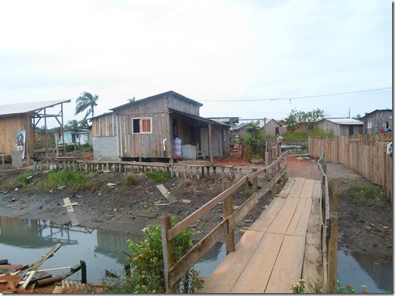 10805665_574652202636379_6360679710259546764_n