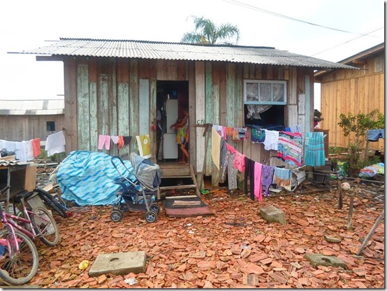 1484120_574652269303039_5087378402701250603_n