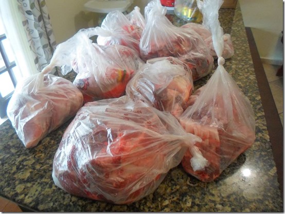 1538757_574257629342503_3392470403923574120_n