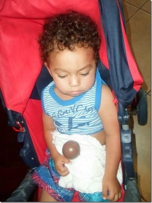 1896970_574257592675840_1608625472416905365_n