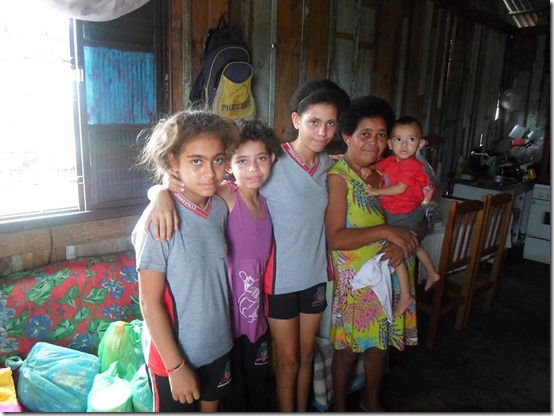 1972322_574652295969703_1418927253277763648_n