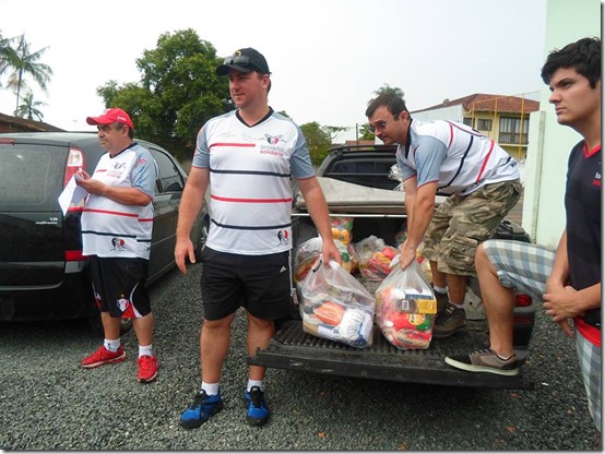 10299972_579597435475189_6018314765991422235_n