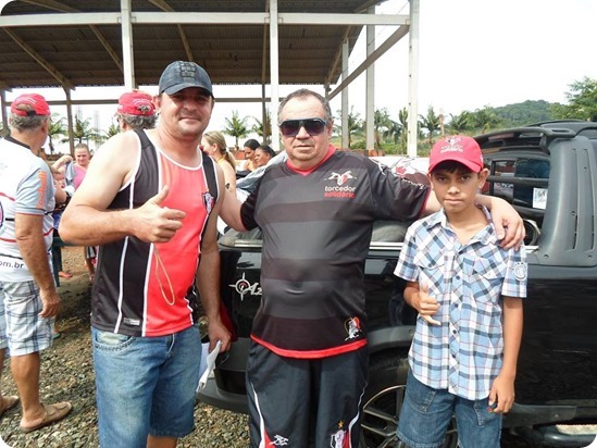 10432148_580898732011726_7806213577877467443_n