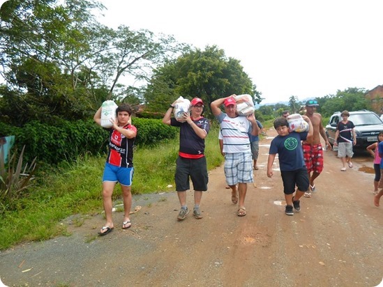 10487511_580898942011705_4133678685184260357_n