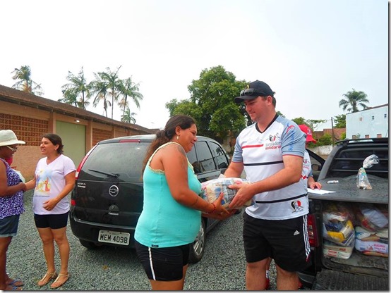 10505425_579597138808552_1525461932389885645_n