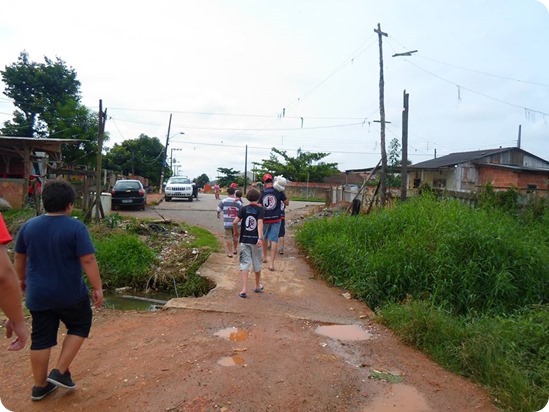 10624630_580898848678381_4765638273863583398_n