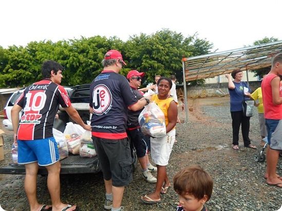 10704164_580898695345063_1878237965444707678_n