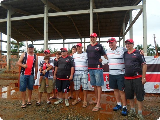 10710620_580898242011775_2699966020532827619_n