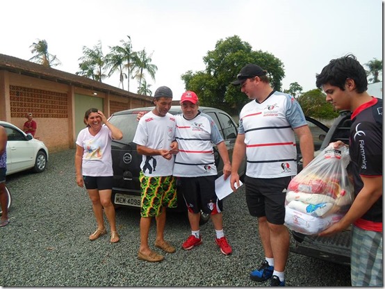 10801574_579597448808521_7090682290362773353_n