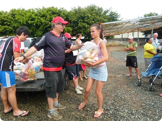 14595_580898658678400_8688553037708150061_n