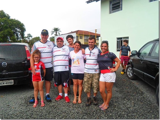 1469797_579597778808488_4401241169597026055_n