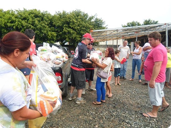 1488280_580898582011741_4155363024187258979_n