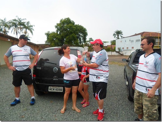 1606872_579597105475222_5090955170353243070_n