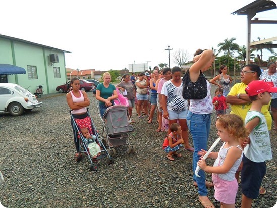 1610823_580898425345090_6537729473107325351_n