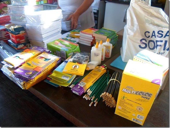 10530943_609725235795742_4959146921864143266_n