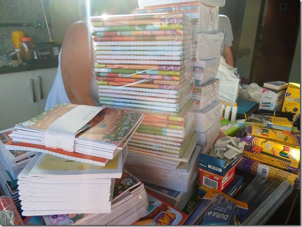 10982846_609725279129071_4890812997436550659_n