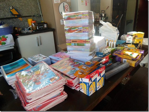 10985521_609725109129088_576082003232494287_n