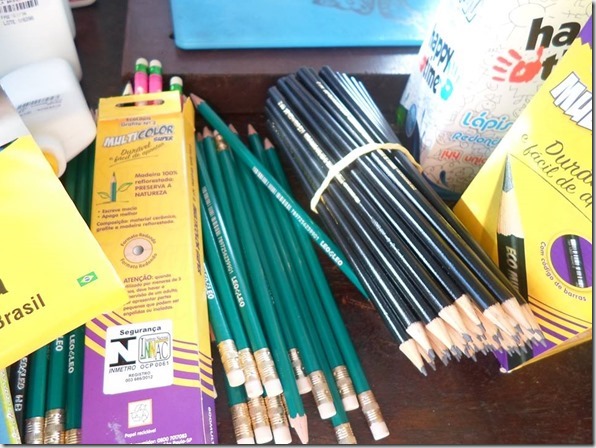 10991234_609725249129074_7601645167739377346_n