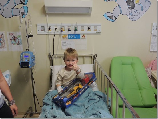 11218601_676529595781972_8111382509145450505_n