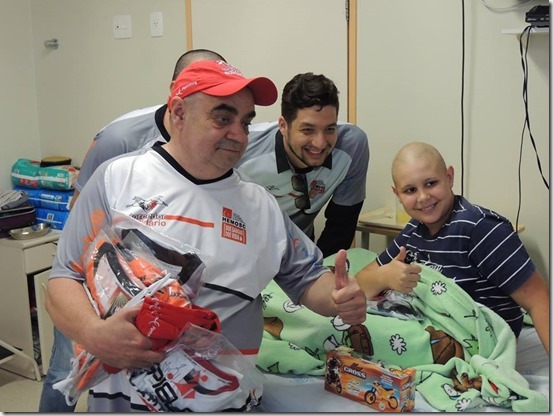 11222950_676529439115321_2240224139531470630_n