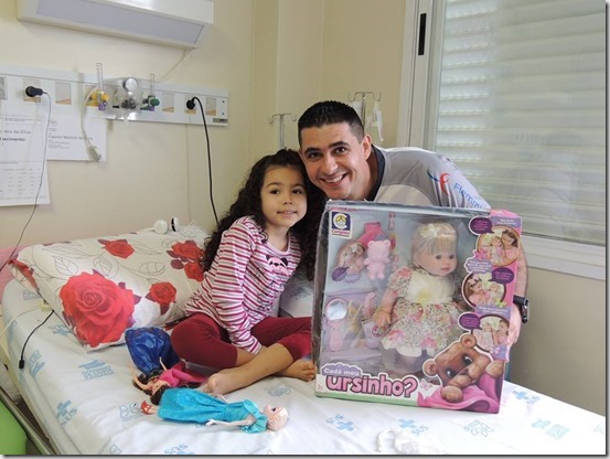 11259598_676529932448605_2386137051761500699_n