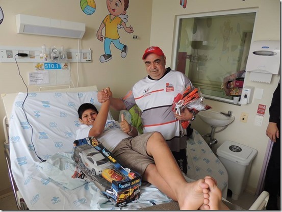 11885100_676529842448614_7622043055961338602_n