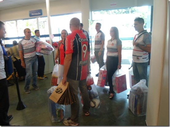 11885333_676529375781994_5438805572407598300_n