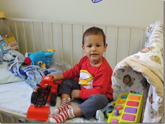 11892008_676529532448645_868992599761197071_n