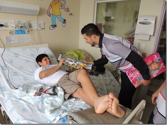 11898520_676529815781950_1324988362352119260_n