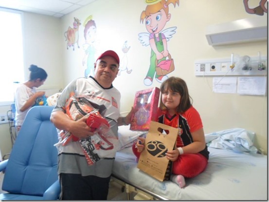 11904676_676529402448658_6488866168011308947_n