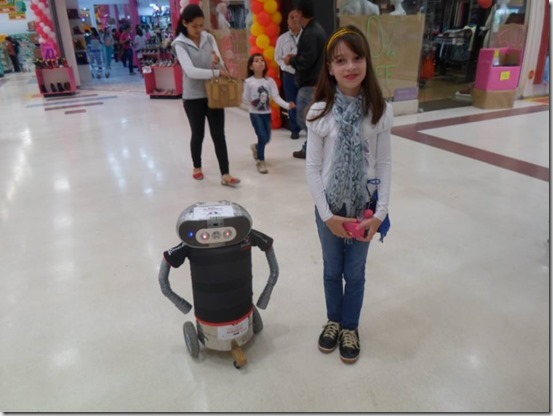 10418421_679936925441239_4085774853599680347_n