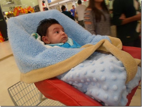 10868280_679937072107891_3550932255568142823_n