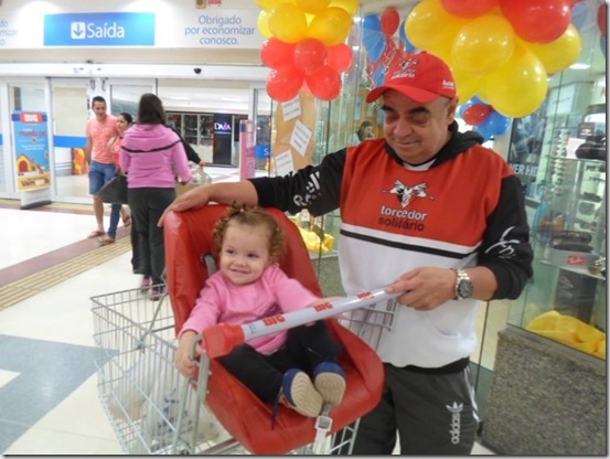 10931138_679936582107940_3089162249276668114_n