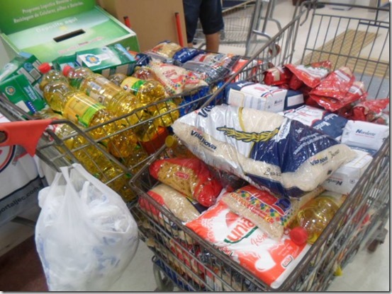 11083600_679936725441259_7204240242717025529_n