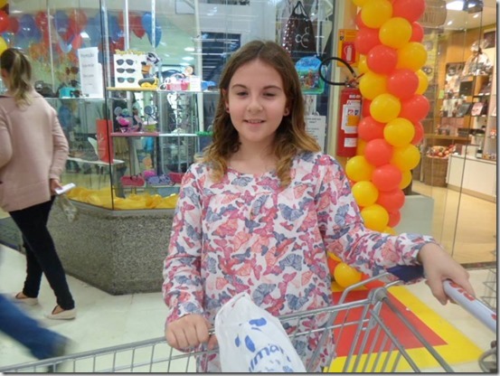 11219685_679937175441214_3015812422664590956_n