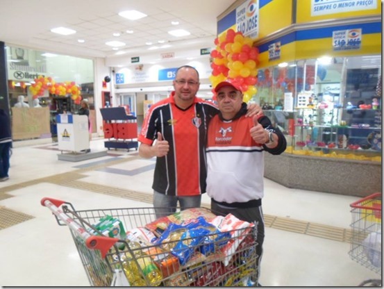 1661872_679936695441262_4210545174672895096_n